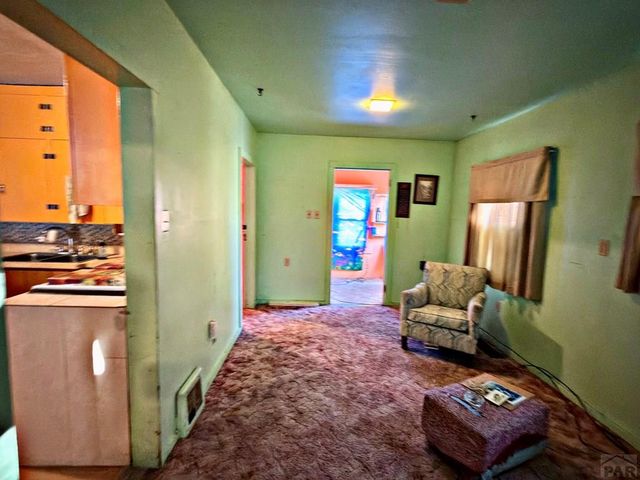 737 Belmont Ave, Pueblo, CO 81004