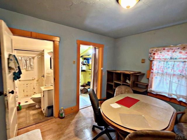 737 Belmont Ave, Pueblo, CO 81004