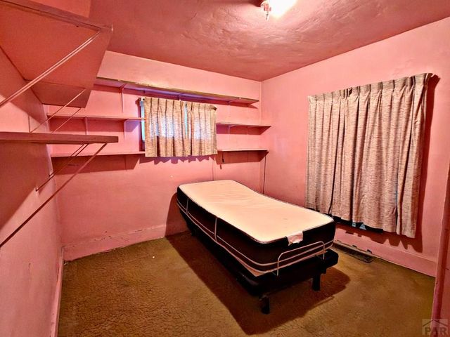 737 Belmont Ave, Pueblo, CO 81004