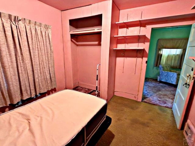 737 Belmont Ave, Pueblo, CO 81004