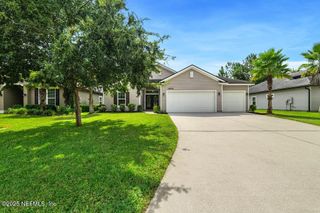 88554 WAXWING Court, Yulee, FL 32097