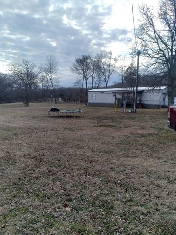 15839 W Highway 62, Prairie Grove, AR 72753