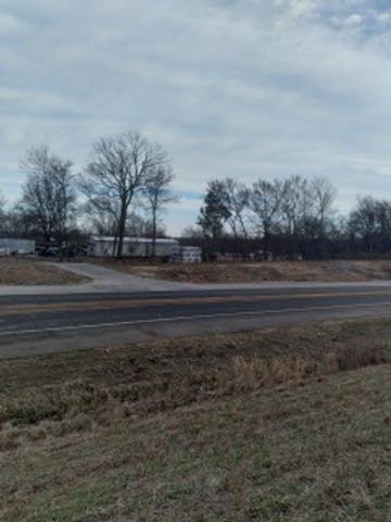 15839 W Highway 62, Prairie Grove, AR 72753