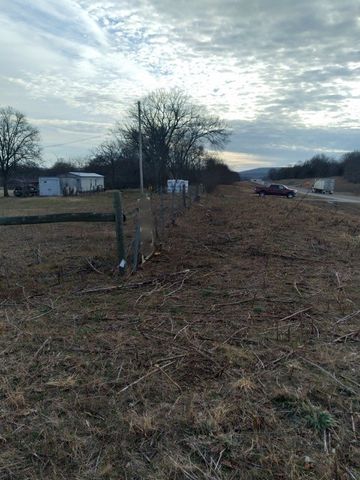 15839 W Highway 62, Prairie Grove, AR 72753