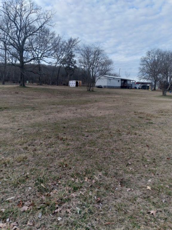 15839 W Highway 62, Prairie Grove, AR 72753