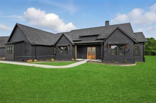 178 Norman Drive, Canton, TX 75103