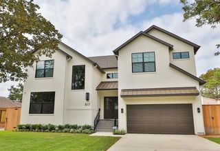 817 N 3rd Street, Bellaire, TX 77401