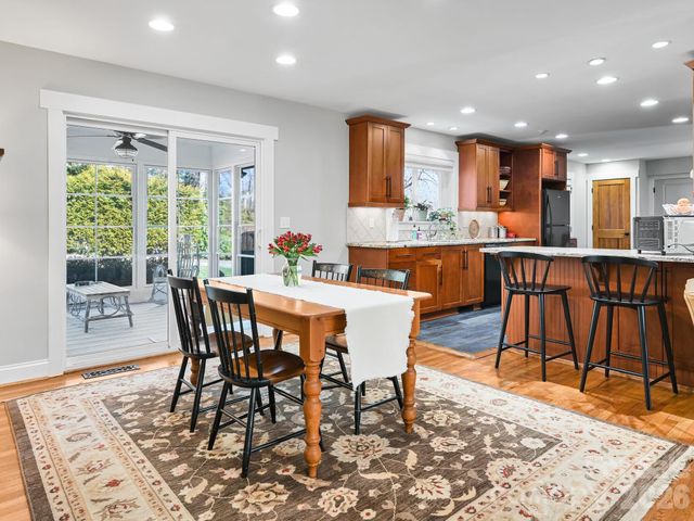 1827 Laurel Park Highway, Laurel Park, NC 28739