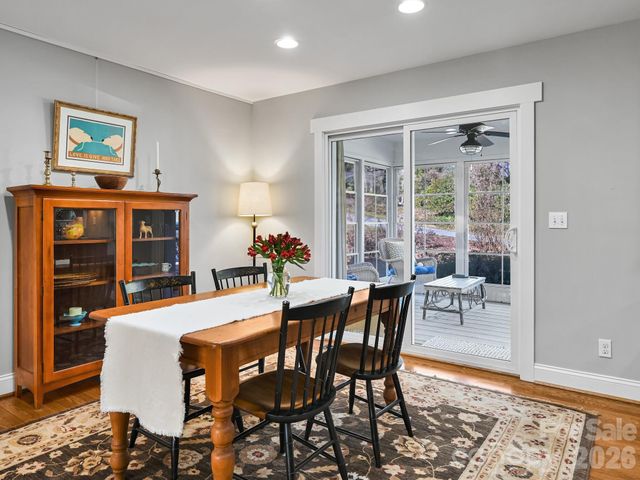 1827 Laurel Park Highway, Laurel Park, NC 28739