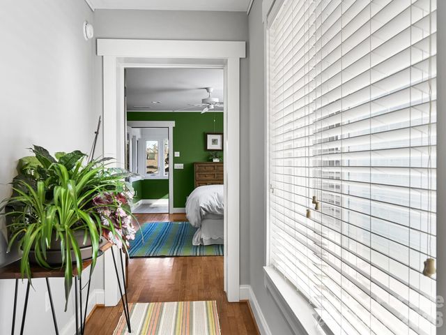 1827 Laurel Park Highway, Laurel Park, NC 28739