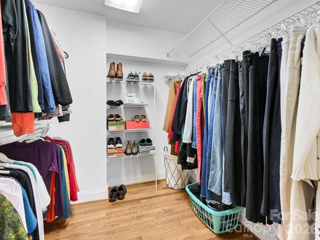 1827 Laurel Park Highway, Laurel Park, NC 28739