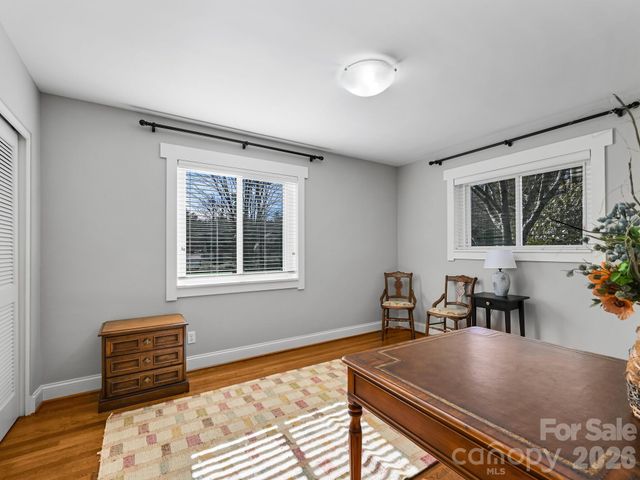 1827 Laurel Park Highway, Laurel Park, NC 28739