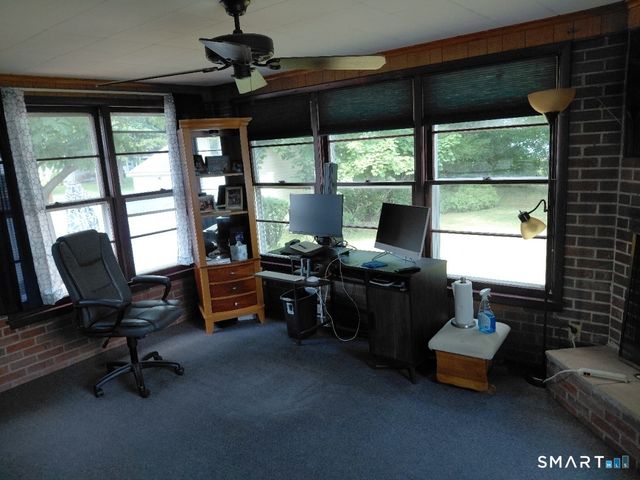 101 Brace Road, Newington, CT 06111