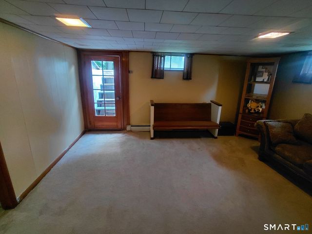 101 Brace Road, Newington, CT 06111