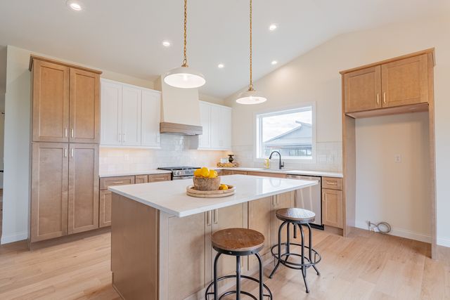 2538 Marble Road, Normal, IL 61761