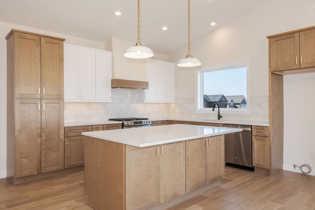 2538 Marble Road, Normal, IL 61761