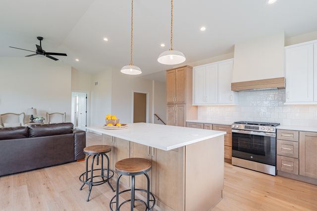 2538 Marble Road, Normal, IL 61761