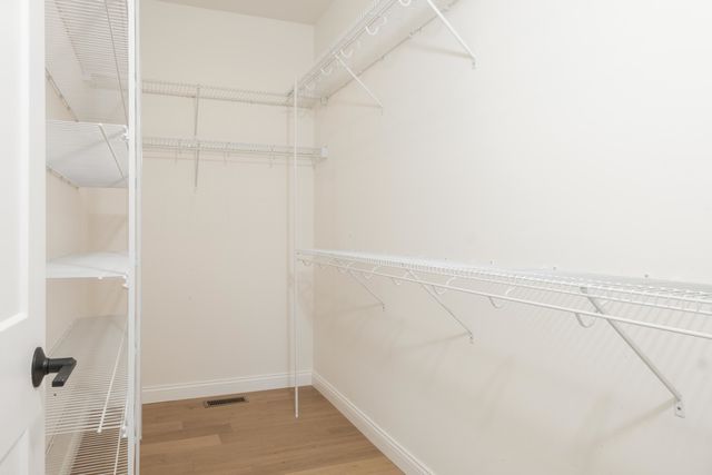 2538 Marble Road, Normal, IL 61761