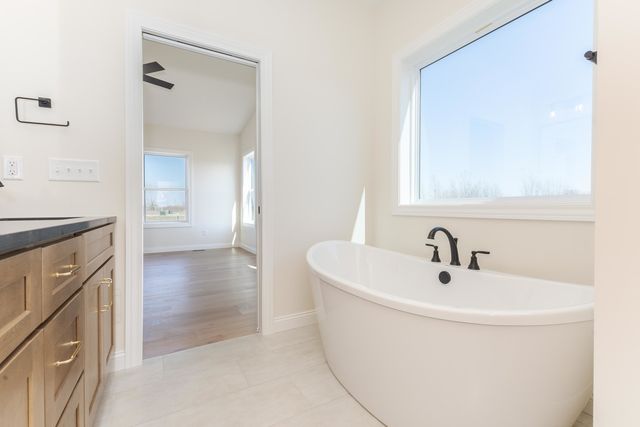 2538 Marble Road, Normal, IL 61761