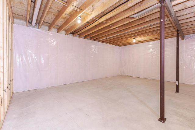 2538 Marble Road, Normal, IL 61761