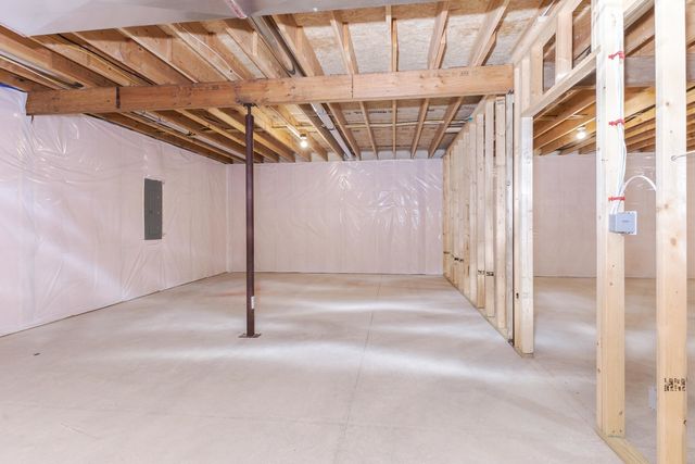 2538 Marble Road, Normal, IL 61761