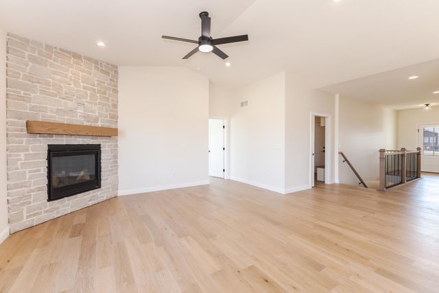 2538 Marble Road, Normal, IL 61761