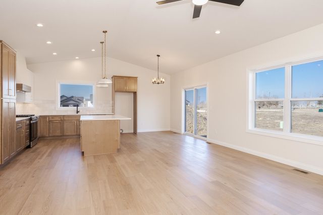 2538 Marble Road, Normal, IL 61761