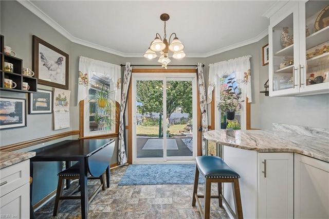 1861 Haviland DR, Virginia Beach, VA 23454