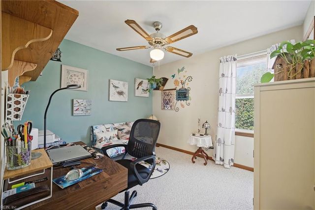 1861 Haviland DR, Virginia Beach, VA 23454