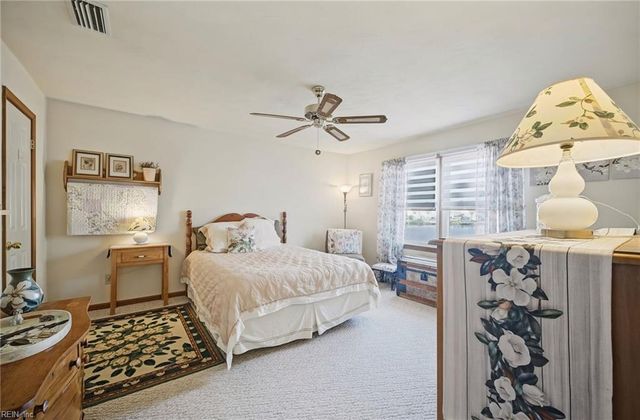 1861 Haviland DR, Virginia Beach, VA 23454