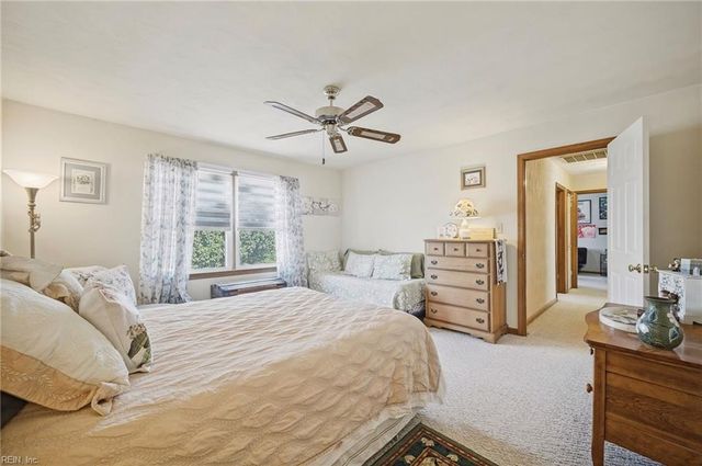 1861 Haviland DR, Virginia Beach, VA 23454