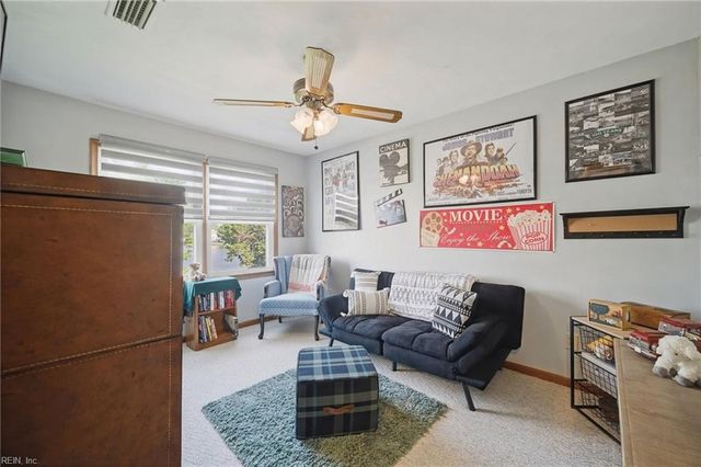 1861 Haviland DR, Virginia Beach, VA 23454