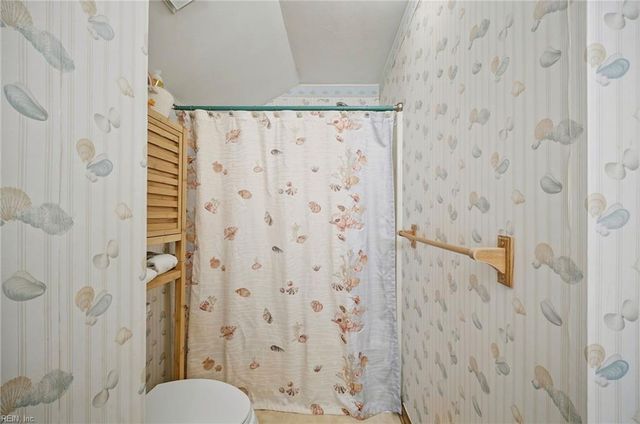 1861 Haviland DR, Virginia Beach, VA 23454