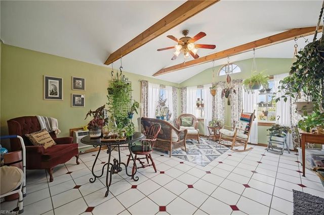 1861 Haviland DR, Virginia Beach, VA 23454