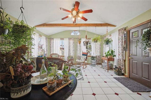 1861 Haviland DR, Virginia Beach, VA 23454