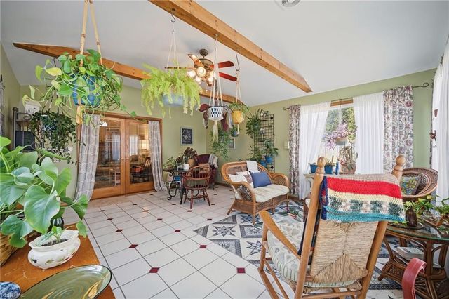 1861 Haviland DR, Virginia Beach, VA 23454