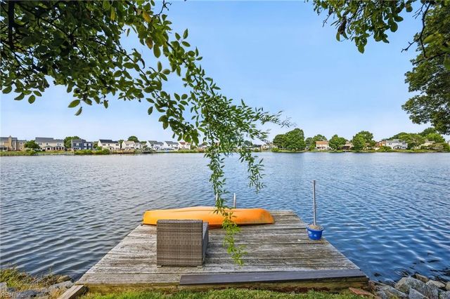 1861 Haviland DR, Virginia Beach, VA 23454