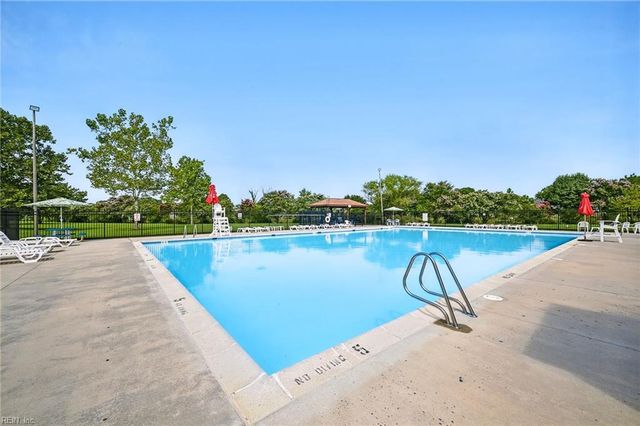 1861 Haviland DR, Virginia Beach, VA 23454