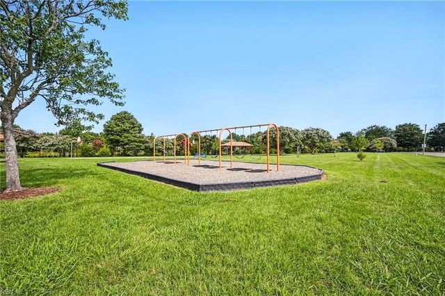 1861 Haviland DR, Virginia Beach, VA 23454