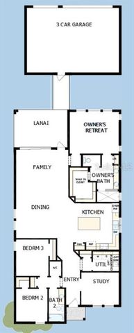 28784 RAMBUTAN DRIVE, Wesley Chapel, FL 33543