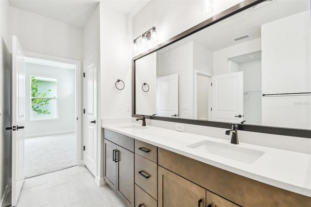 28784 RAMBUTAN DRIVE, Wesley Chapel, FL 33543