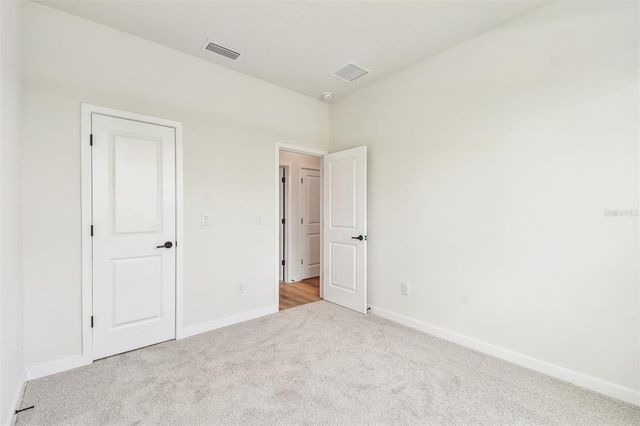 28784 RAMBUTAN DRIVE, Wesley Chapel, FL 33543