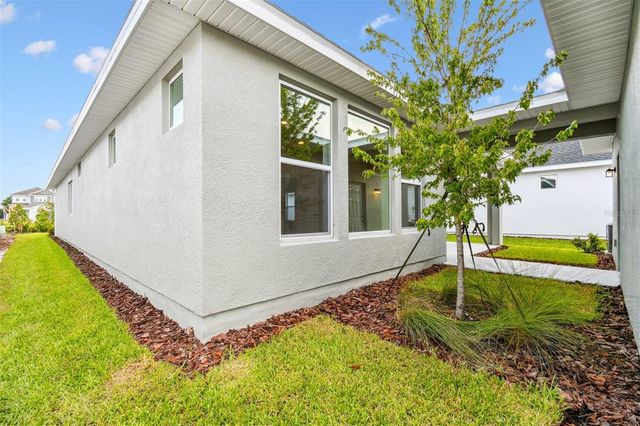 28784 RAMBUTAN DRIVE, Wesley Chapel, FL 33543