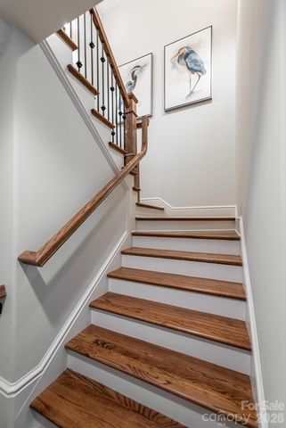 104 Mossridge Court, Flat Rock, NC 28731