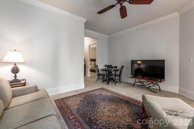 104 Mossridge Court, Flat Rock, NC 28731