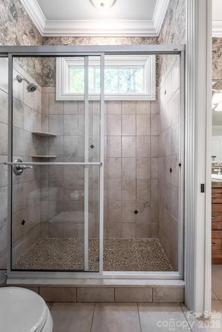 104 Mossridge Court, Flat Rock, NC 28731