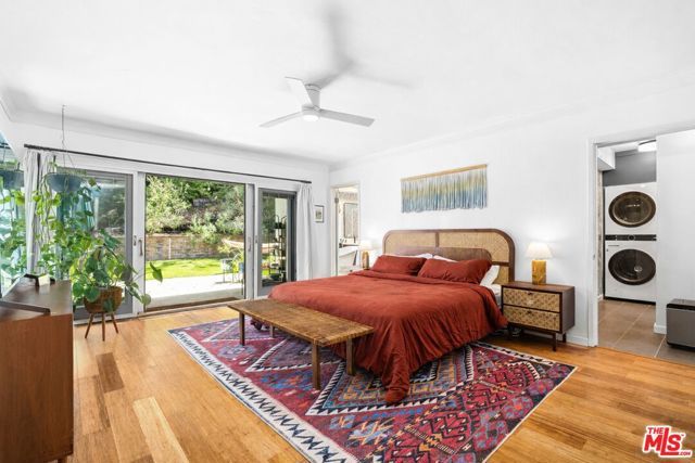 10275 Oletha Lane, Los Angeles, CA 90077