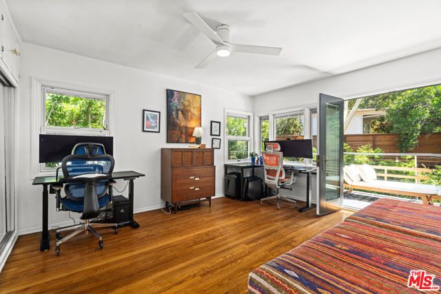 10275 Oletha Lane, Los Angeles, CA 90077