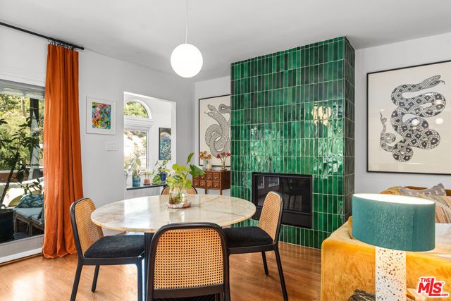 10275 Oletha Lane, Los Angeles, CA 90077