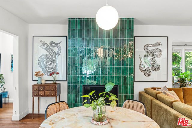 10275 Oletha Lane, Los Angeles, CA 90077